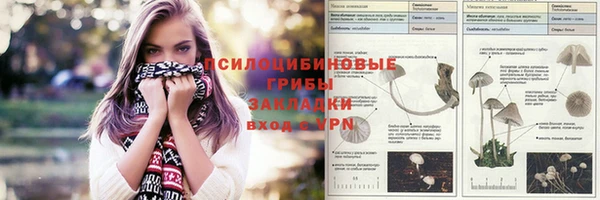 мяу мяу кристалл Новокубанск