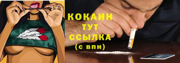 МДМА Новозыбков