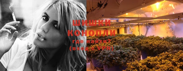 прущие крисы Новодвинск